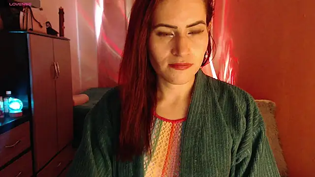 Electra sx online show from February 3, 2025, 8:13 pm