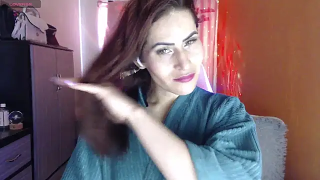 Electra sx online show from February 12, 2025, 7:13 pm