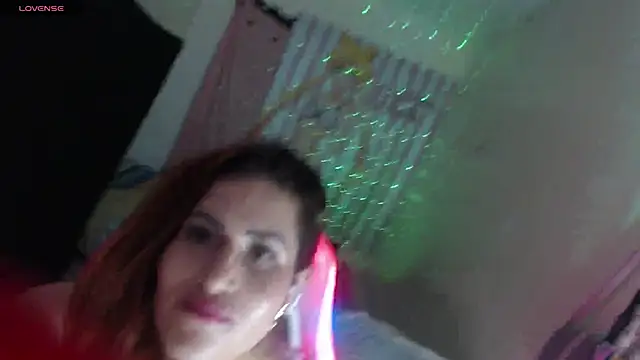 Electra sx online show from January 4, 2025, 2:35 am