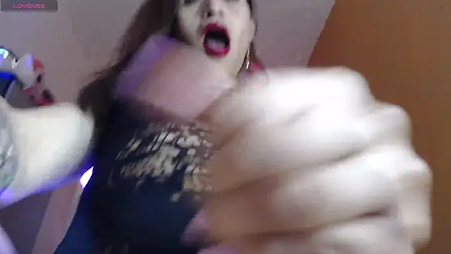 Electra sx online show from March 9, 2025, 7:37 pm