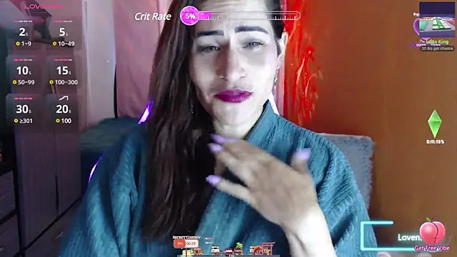 Electra sx online show from March 18, 2025, 3:12 pm