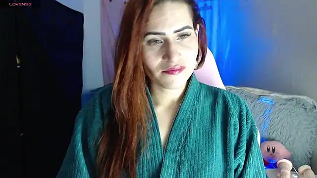 Electra sx online show from December 25, 2024, 11:31 pm