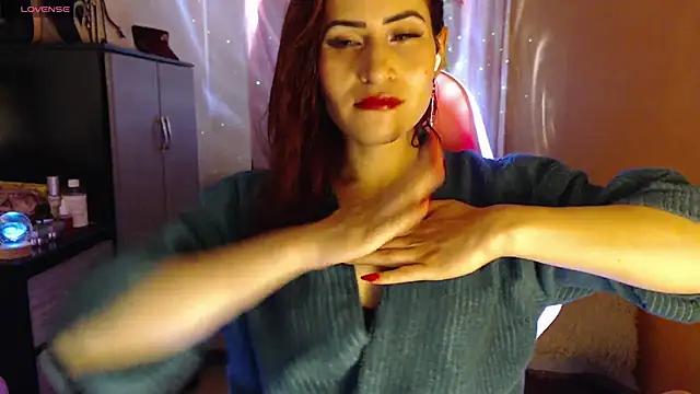 Electra sx online show from January 27, 2025, 5:48 pm