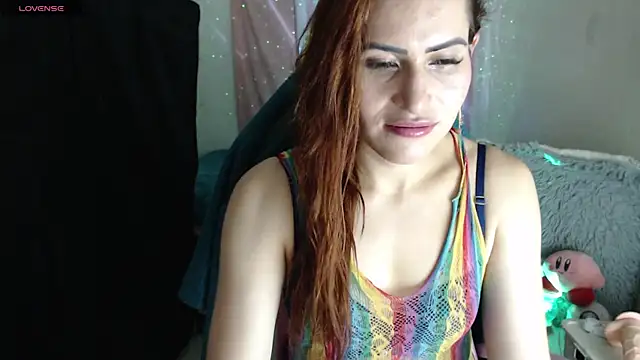 Electra sx online show from January 11, 2025, 12:12 am