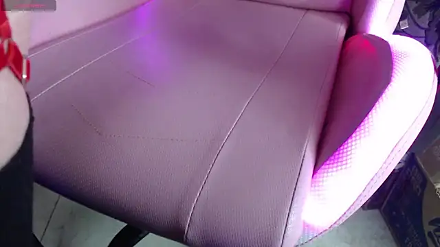 Electra sx online show from December 26, 2024, 2:33 am