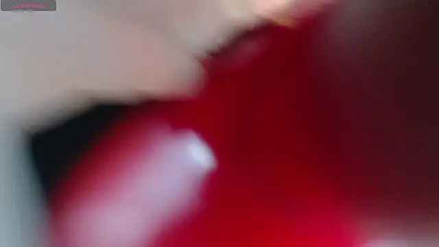 Electra sx online show from January 3, 2025, 4:00 am