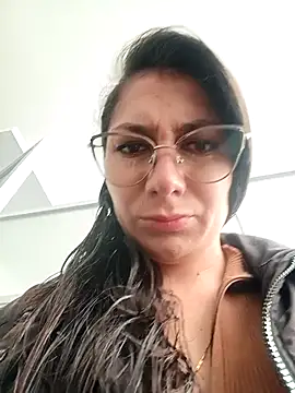 VALERY-03  online show from April 20, 2026, 1:45 pm