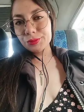 Snapshot of VALERY-03_ chatting on June 17, 2026, 3:55 pm VALERY-03 online show from June 17, 2026, 3:55 pm