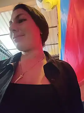 Snapshot of VALERY-03_ chatting on July 15, 2026, 1:45 am VALERY-03 online show from July 15, 2026, 1:45 am