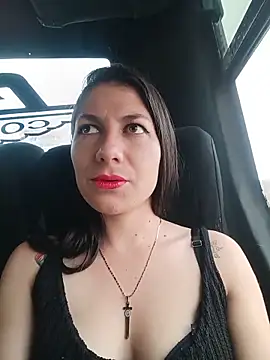 Snapshot of VALERY-03_ chatting on June 19, 2026, 4:02 pm VALERY-03 online show from June 19, 2026, 4:02 pm
