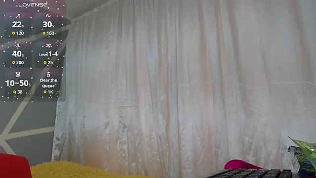 Snapshot of anita_s3x chatting on November 22, 2025, 11:42 am anita s3x online show from November 22, 2025, 11:42 am