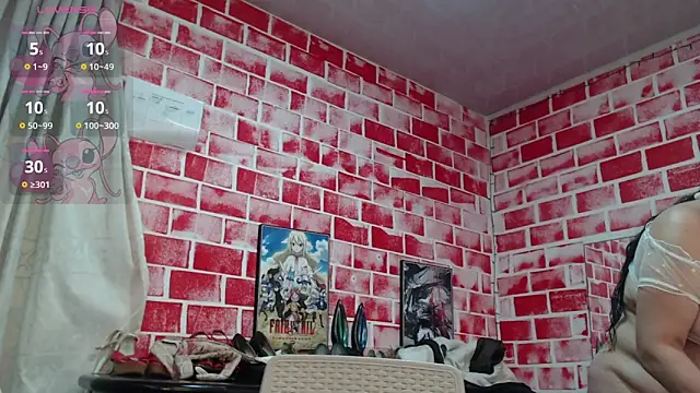 Snapshot of anita_s3x chatting on November 25, 2025, 11:32 am anita s3x online show from November 25, 2025, 11:32 am