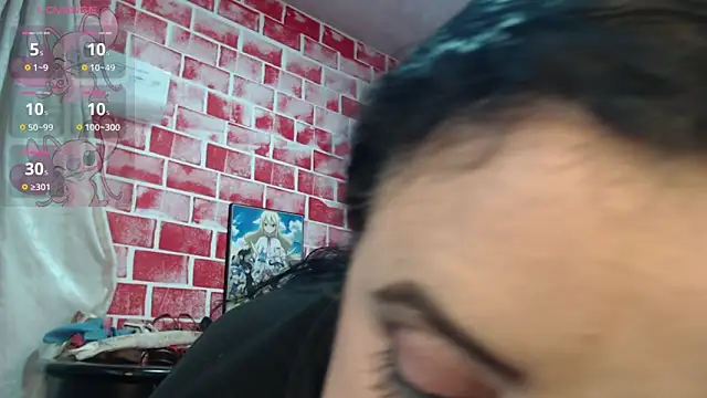 Snapshot of anita_s3x chatting on November 26, 2025, 11:32 am anita s3x online show from November 26, 2025, 11:32 am