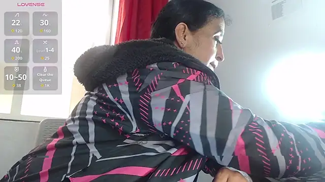 Snapshot of anita_s3x chatting on November 1, 2025, 11:26 am anita s3x online show from November 1, 2025, 11:26 am