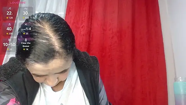 Snapshot of anita_s3x chatting on November 6, 2025, 11:25 am anita s3x online show from November 6, 2025, 11:25 am