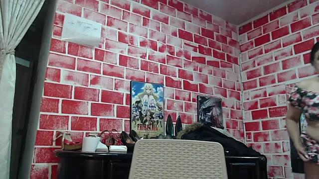 Snapshot of anita_s3x chatting on November 24, 2025, 11:32 am anita s3x online show from November 24, 2025, 11:32 am