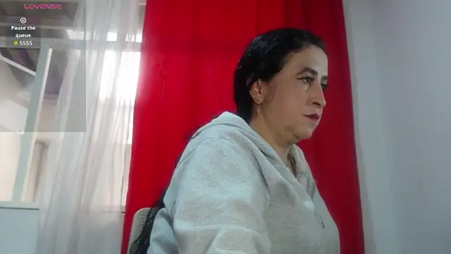 Snapshot of anita_s3x chatting on November 3, 2025, 11:36 am anita s3x online show from November 3, 2025, 11:36 am