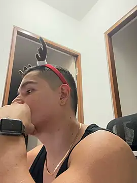 CHIRS MORGANS online show from December 19, 2024, 4:02 am