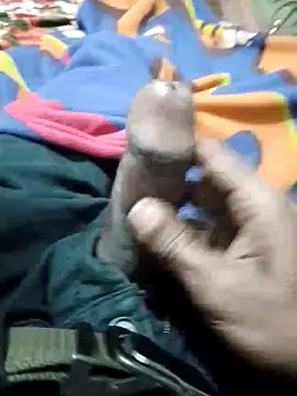 Snapshot of Antor1234 chatting on February 22, 2025, 5:35 pm Antor1234 online show from February 22, 2025, 5:35 pm