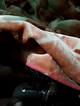 Snapshot of Antor1234 chatting on January 4, 2025, 5:58 pm Antor1234 online show from January 4, 2025, 5:58 pm