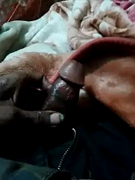 Snapshot of Antor1234 chatting on January 17, 2025, 6:02 pm Antor1234 online show from January 17, 2025, 6:02 pm