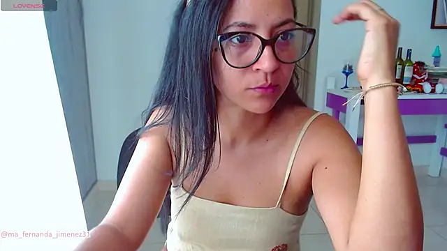 Snapshot of mariamulata chatting on February 10, 2025, 8:10 pm mariamulata online show from February 10, 2025, 8:10 pm