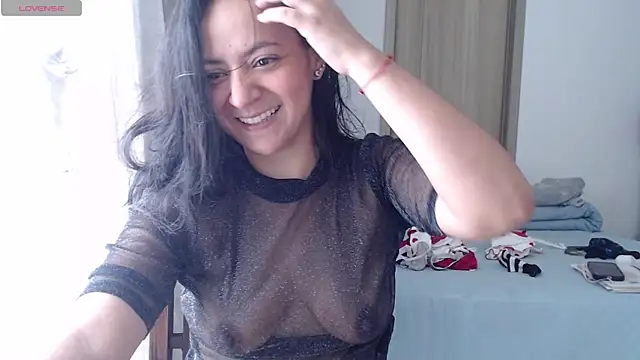 Snapshot of mariamulata chatting on May 25, 2026, 5:11 pm mariamulata online show from May 25, 2026, 5:11 pm