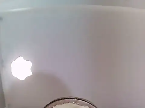 Snapshot of culalimer chatting on October 6, 2025, 3:13 pm culalimer online show from October 6, 2025, 3:13 pm