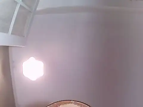 culalimer online show from December 21, 2025, 6:42 pm