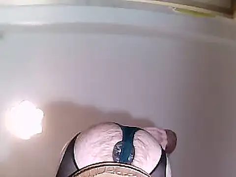 Snapshot of culalimer chatting on March 16, 2025, 4:34 pm culalimer online show from March 16, 2025, 4:34 pm