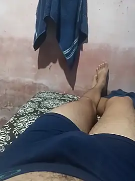 Snapshot of 1995eduardo chatting on March 17, 2025, 2:19 am 1995eduardo online show from March 17, 2025, 2:19 am