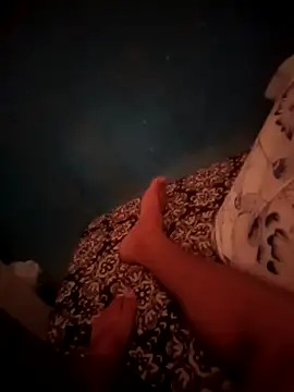 Snapshot of 1995eduardo chatting on February 18, 2025, 11:44 am 1995eduardo online show from February 18, 2025, 11:44 am