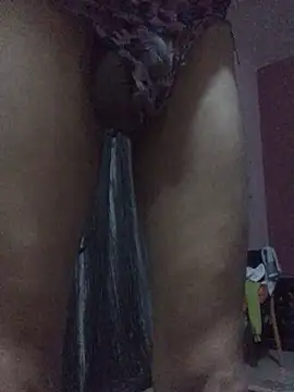 1234emad online show from December 20, 2025, 7:39 pm