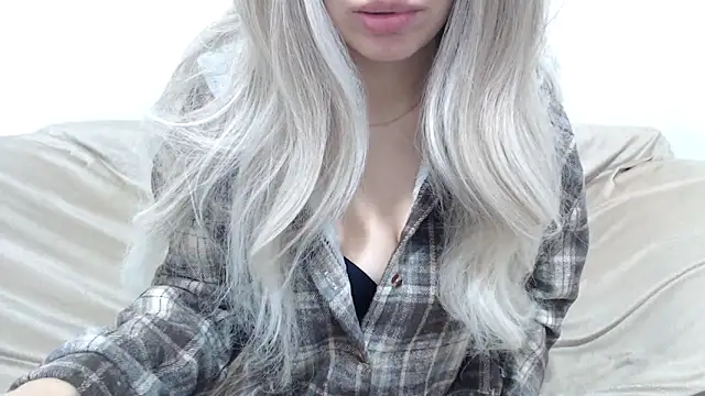  kitty Rose  online show from February 24, 2026, 3:29 am