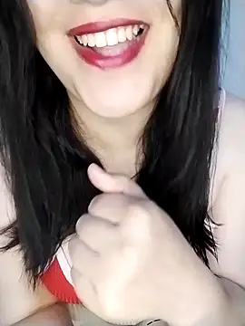 Tota Khan online show from March 29, 2026, 2:13 am