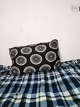 Tota Khan online show from October 26, 2025, 1:50 am