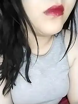 Snapshot of Tota_Khan chatting on April 10, 2026, 12:28 am Tota Khan online show from April 10, 2026, 12:28 am