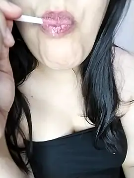 Tota Khan online show from March 24, 2026, 2:11 am