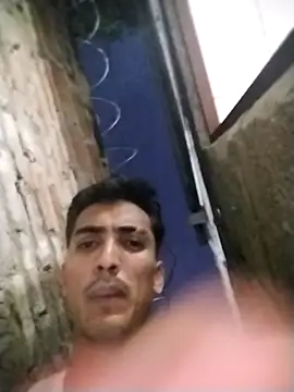 jeremy scott online show from November 14, 2025, 11:08 pm