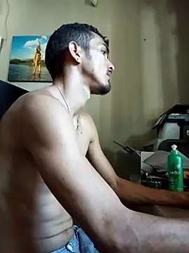 jeremy scott online show from March 21, 2026, 7:51 pm