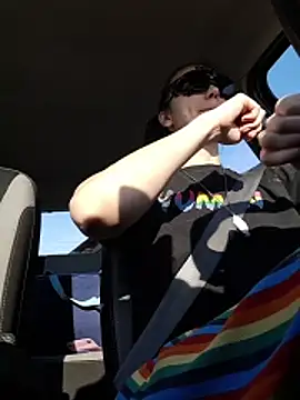 PearMaki online show from March 3, 2026, 2:24 pm