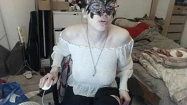 PearMaki online show from March 14, 2026, 9:54 pm