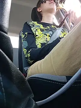 PearMaki online show from March 26, 2026, 2:59 pm