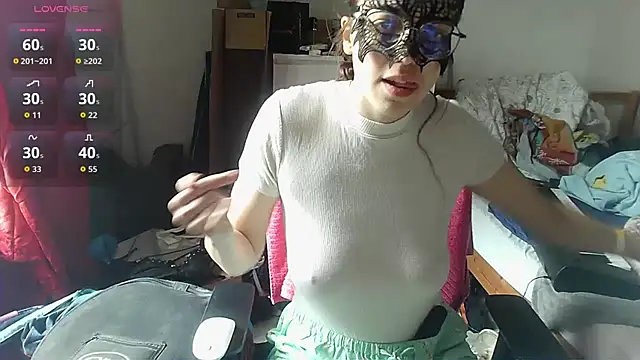 PearMaki online show from March 29, 2026, 4:41 pm