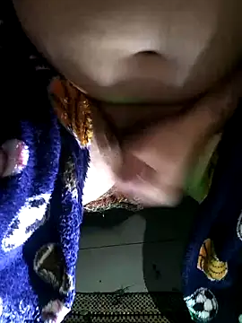 Leocesar37 online show from February 5, 2026, 6:09 am