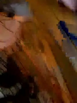 Leocesar37 online show from January 11, 2026, 5:42 pm