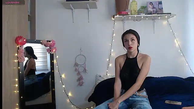 Snapshot of jia_miller02 chatting on July 29, 2026, 9:47 pm jia miller02 online show from July 29, 2026, 9:47 pm