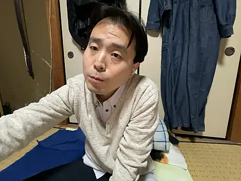 shigeki-113 online show from November 26, 2025, 4:56 am