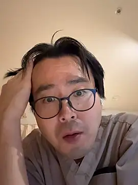 shigeki-113 online show from November 13, 2025, 3:49 pm