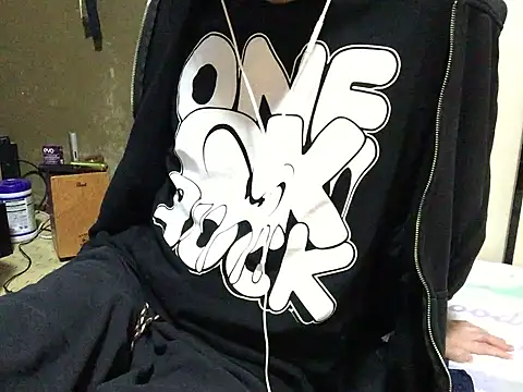 shigeki-113 online show from December 14, 2025, 5:18 pm